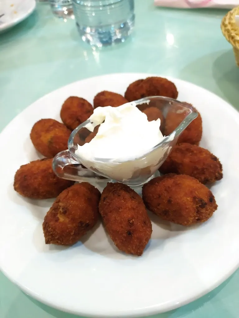 Menu_Bar-restaurante Pacheco_Peñarroya-Pueblonuevo_image_7