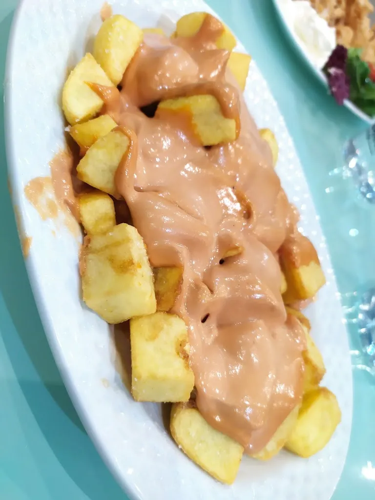 Menu_Bar-restaurante Pacheco_Peñarroya-Pueblonuevo_image_8