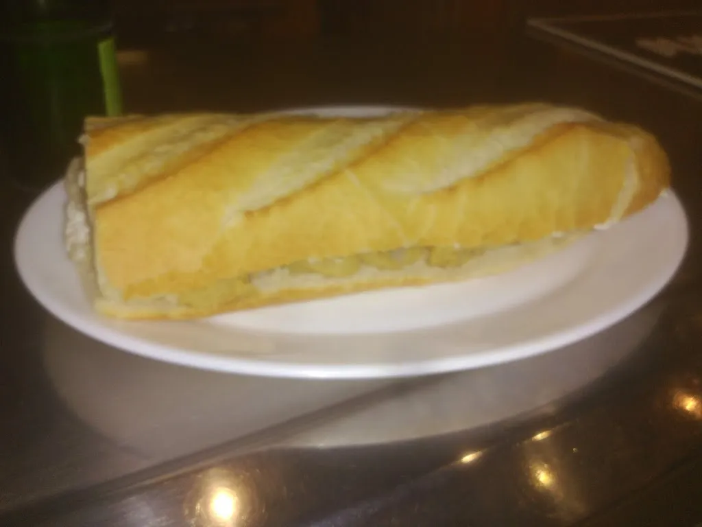 Menu_Bar-restaurante Pacheco_Peñarroya-Pueblonuevo_image_9