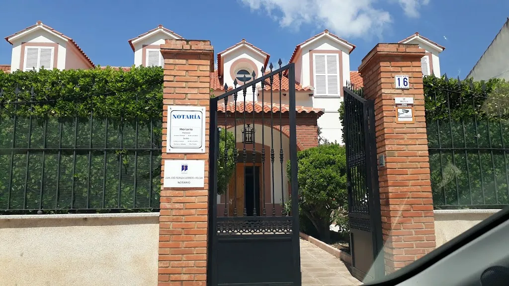 Bar-restaurante Pacheco_Peñarroya-Pueblonuevo_slider_image_3