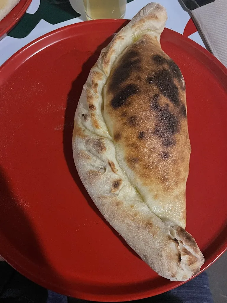 Menu_Pizzería Bella Mia_Peñarroya-Pueblonuevo_image_5