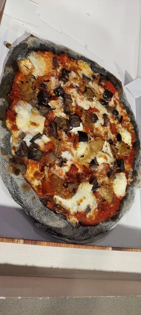 Menu_Pizzería Bella Mia_Peñarroya-Pueblonuevo_image_6