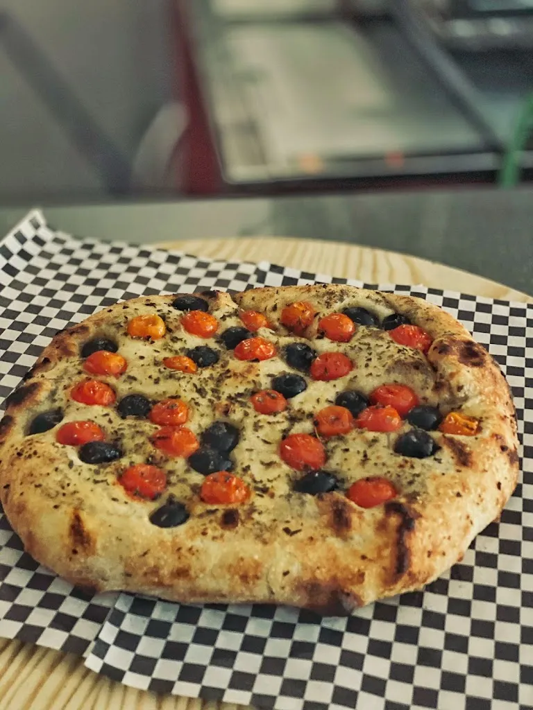 Menu_Pizzería Bella Mia_Peñarroya-Pueblonuevo_image_7