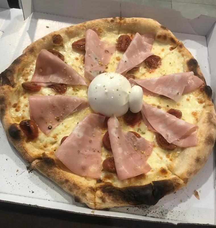 Menu_Pizzería Bella Mia_Peñarroya-Pueblonuevo_image_8