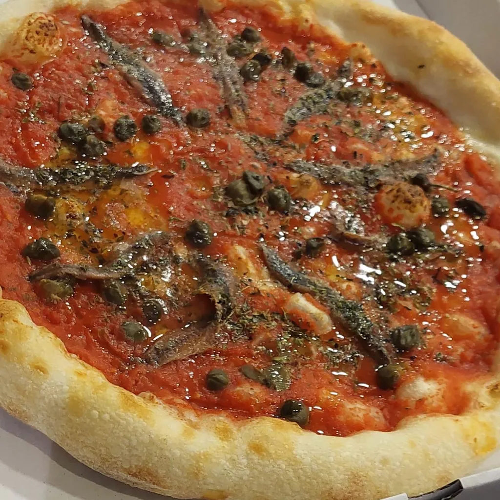 Pizzería Bella Mia_Peñarroya-Pueblonuevo_slider_image_2