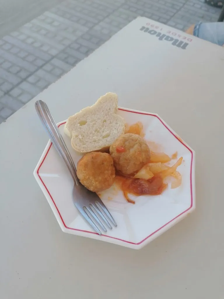 Menu_Club Municipal de Pensionistas_Peñarroya-Pueblonuevo_immagine_2