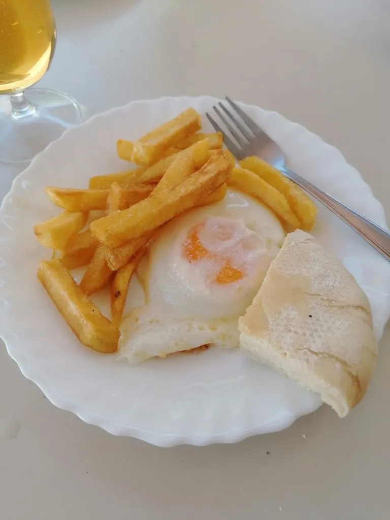 Menu_Club Municipal de Pensionistas_Peñarroya-Pueblonuevo_immagine_3