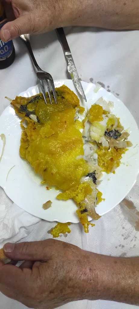 Menu_Club Municipal de Pensionistas_Peñarroya-Pueblonuevo_immagine_4