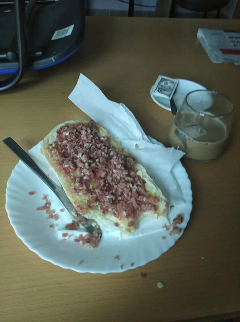 Menu_Club Municipal de Pensionistas_Peñarroya-Pueblonuevo_immagine_5