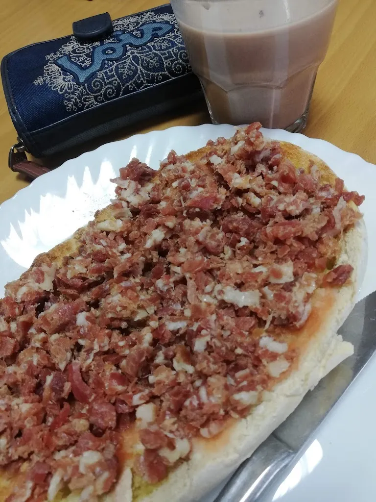 Menu_Club Municipal de Pensionistas_Peñarroya-Pueblonuevo_immagine_6