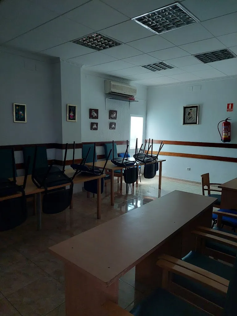 Club Municipal de Pensionistas_Peñarroya-Pueblonuevo_slider_image_2