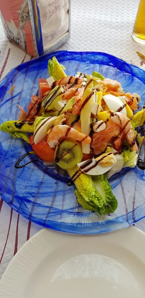 Menu_Complejo de ocio Victor_Peñarroya-Pueblonuevo_image_1