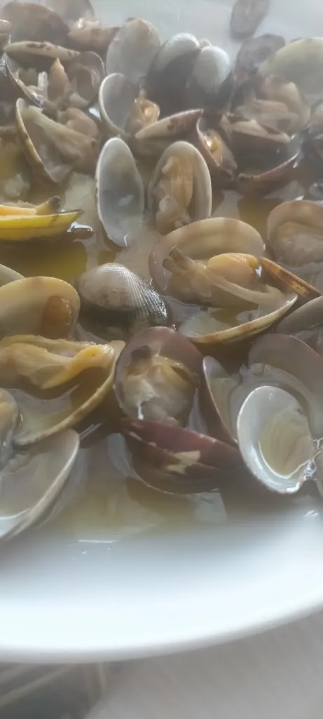 Menu_Complejo de ocio Victor_Peñarroya-Pueblonuevo_image_5