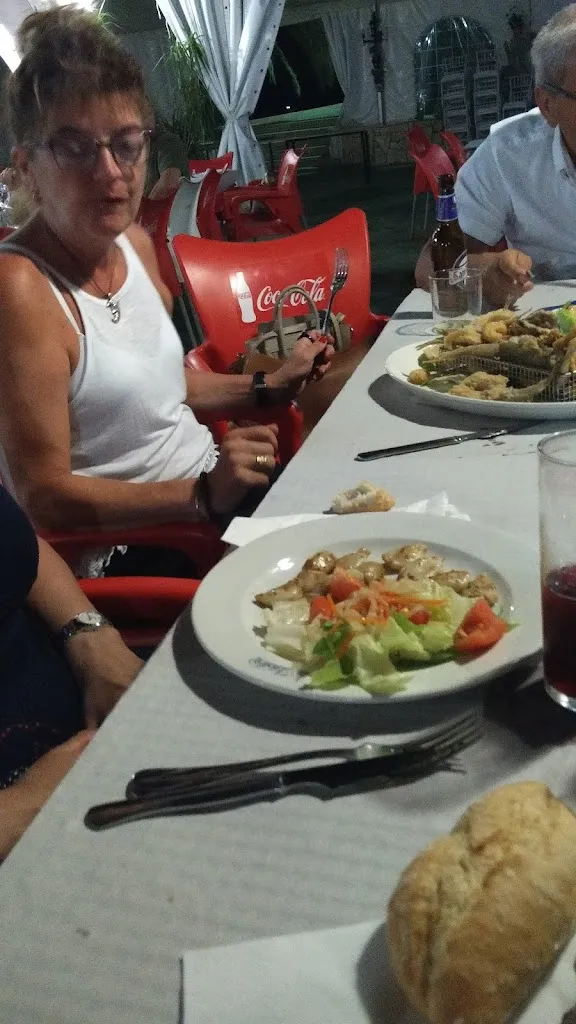 Menu_Complejo de ocio Victor_Peñarroya-Pueblonuevo_image_6