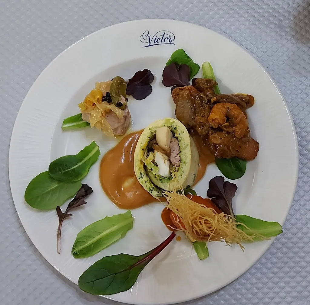 Menu_Complejo de ocio Victor_Peñarroya-Pueblonuevo_image_7