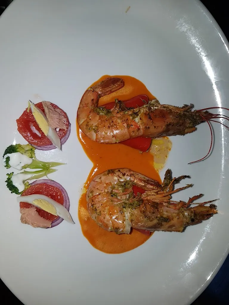 Menu_Complejo de ocio Victor_Peñarroya-Pueblonuevo_image_9