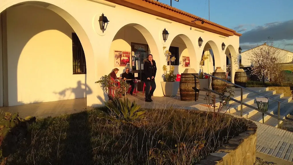 Complejo de ocio Victor_Peñarroya-Pueblonuevo_slider_image_3