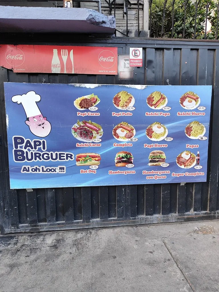 Menu_Papiburguer Al oh Loor_Carcelén_image_2