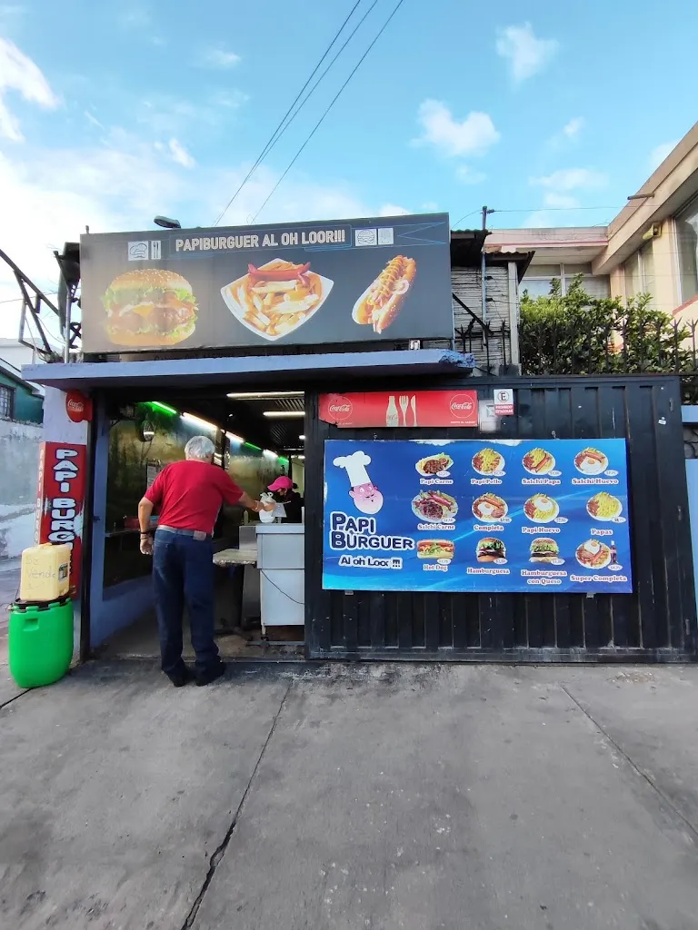 Menu_Papiburguer Al oh Loor_Carcelén_image_3