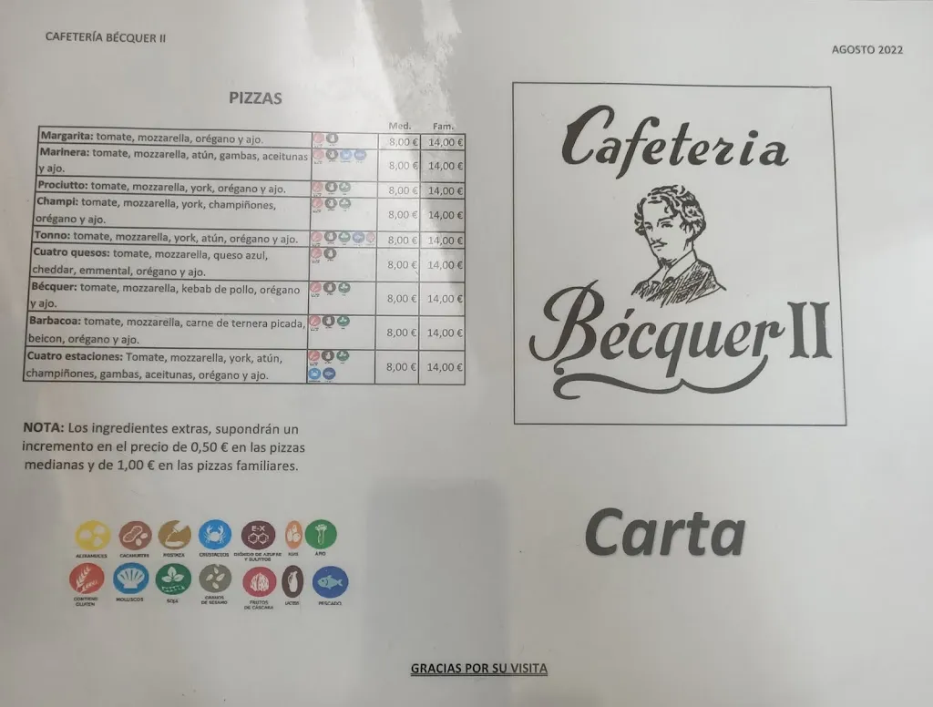 Menu_Cafe Becquer II_Peñarroya-Pueblonuevo_image_1
