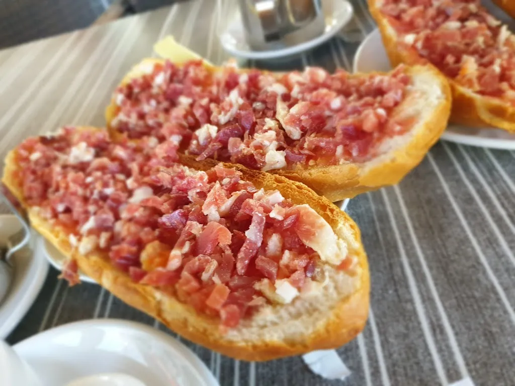 Menu_Cafe Becquer II_Peñarroya-Pueblonuevo_image_2