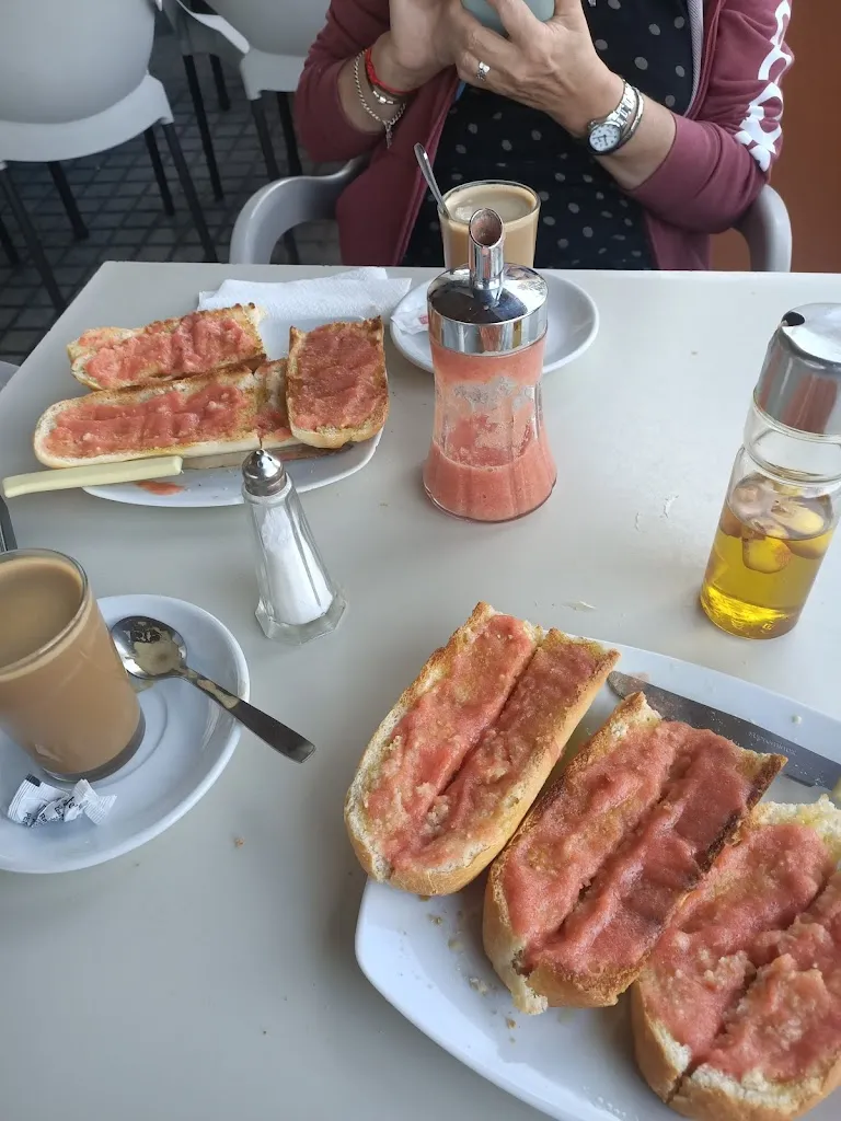 Menu_Cafe Becquer II_Peñarroya-Pueblonuevo_image_3