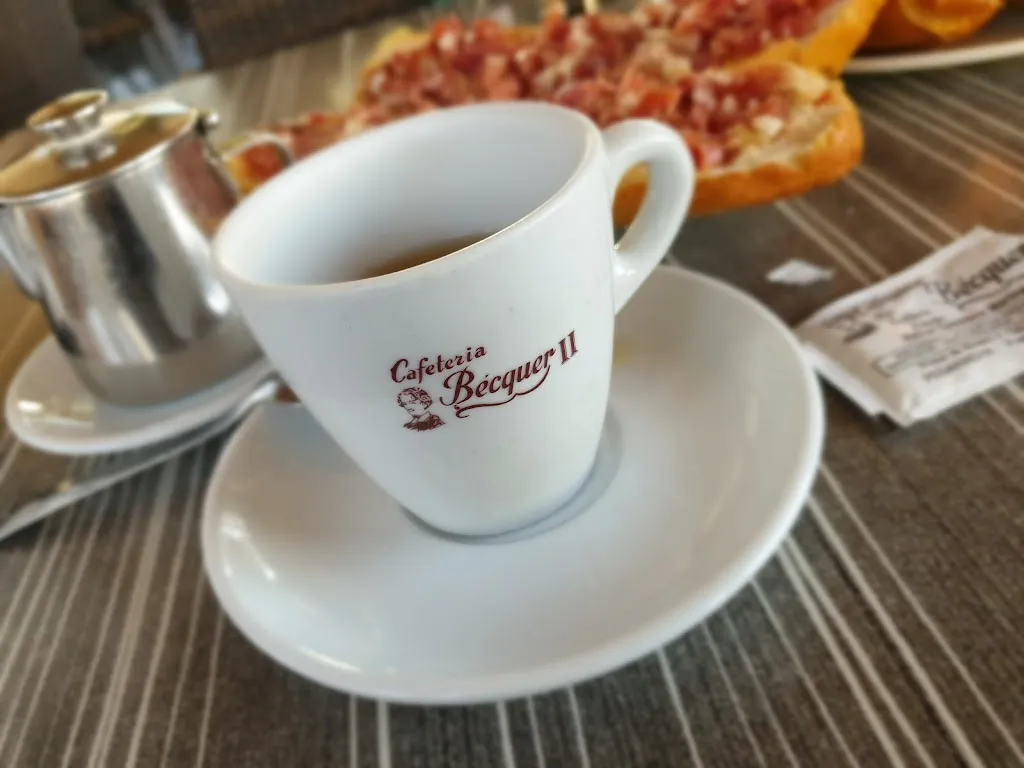 Menu_Cafe Becquer II_Peñarroya-Pueblonuevo_image_4