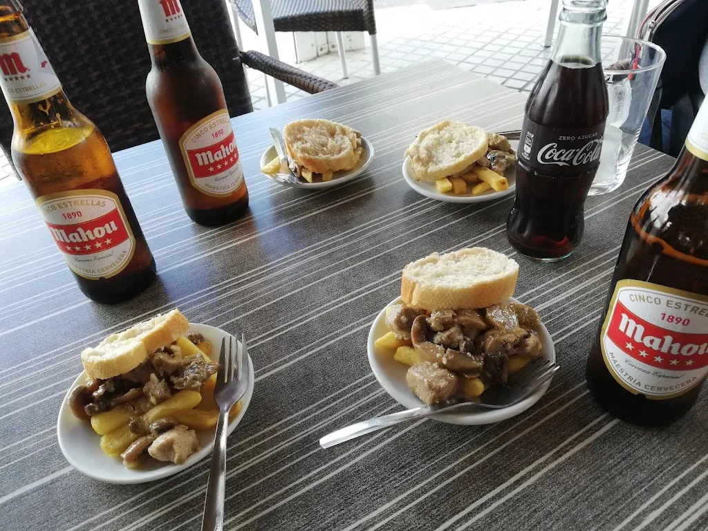 Menu_Cafe Becquer II_Peñarroya-Pueblonuevo_image_5