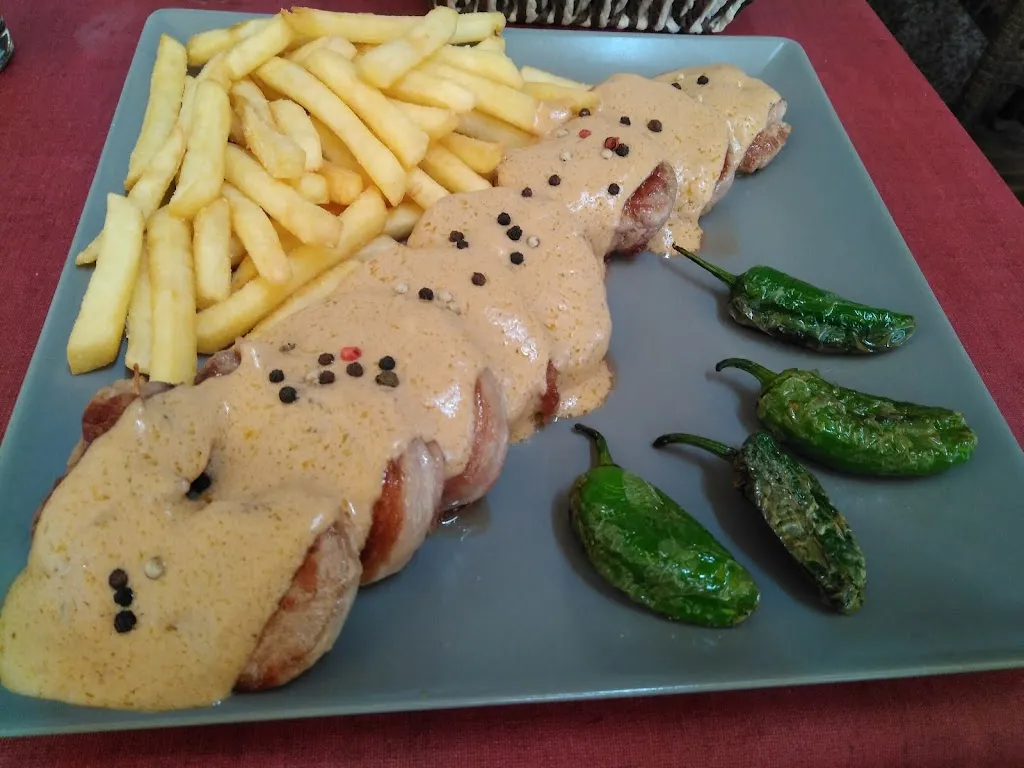 Menu_Cafe Becquer II_Peñarroya-Pueblonuevo_image_6