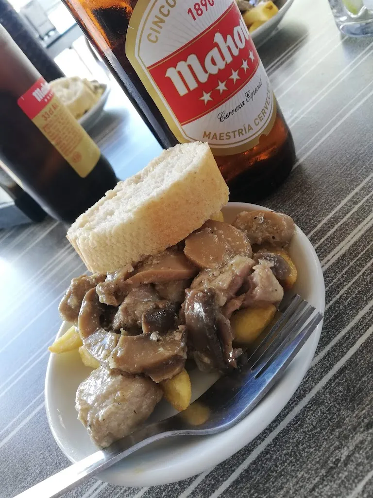 Menu_Cafe Becquer II_Peñarroya-Pueblonuevo_image_7