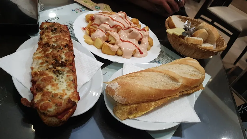 Menu_Cafe Becquer II_Peñarroya-Pueblonuevo_image_9