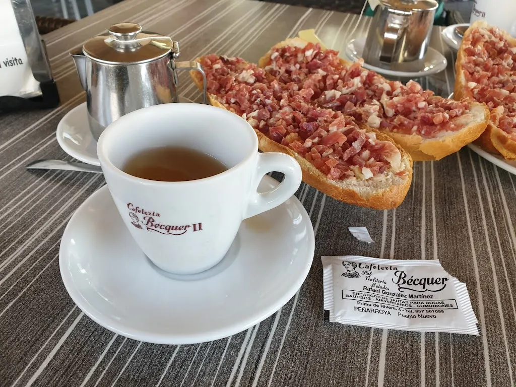 Cafe Becquer II_Peñarroya-Pueblonuevo_slider_image_2