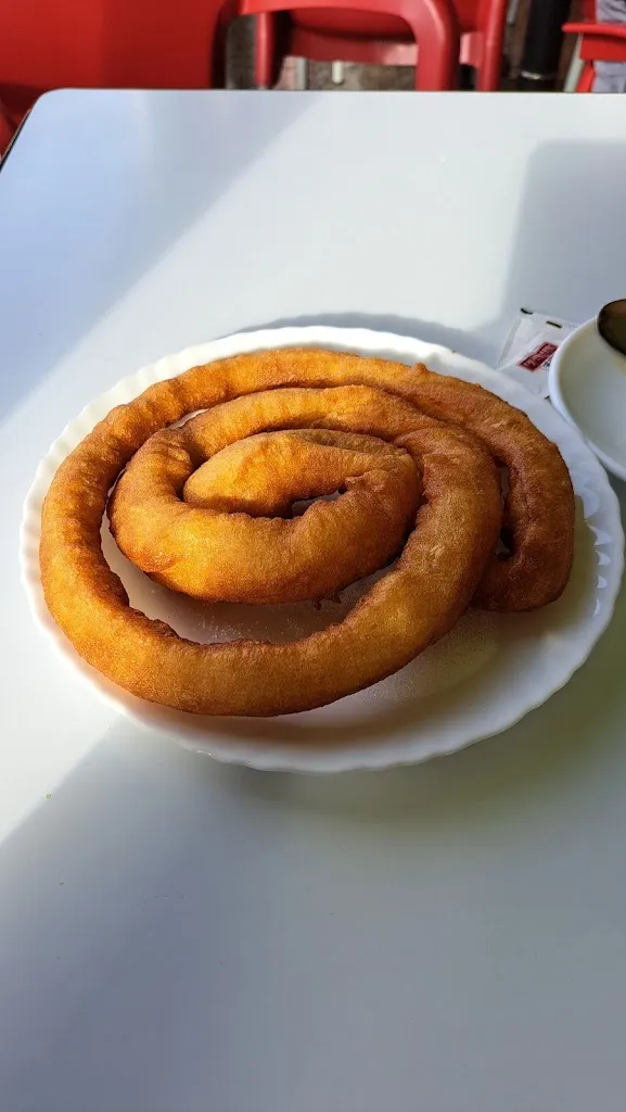 Menu_Hostal restaurante bar stop_Peñarroya-Pueblonuevo_image_2