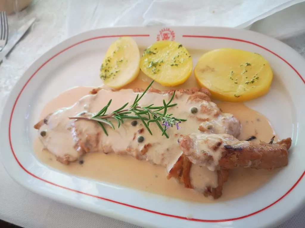 Menu_Hostal restaurante bar stop_Peñarroya-Pueblonuevo_image_3