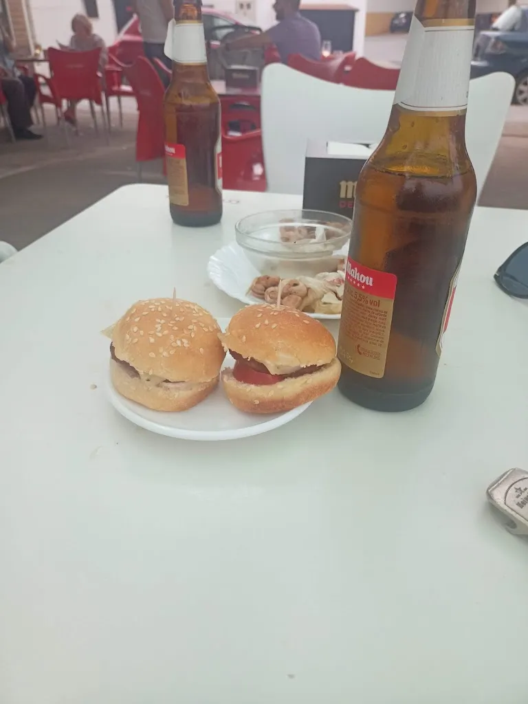 Menu_Hostal restaurante bar stop_Peñarroya-Pueblonuevo_image_4