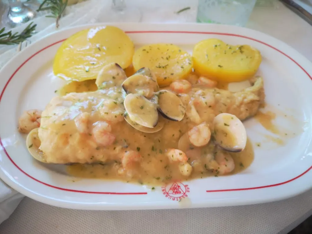 Menu_Hostal restaurante bar stop_Peñarroya-Pueblonuevo_image_6