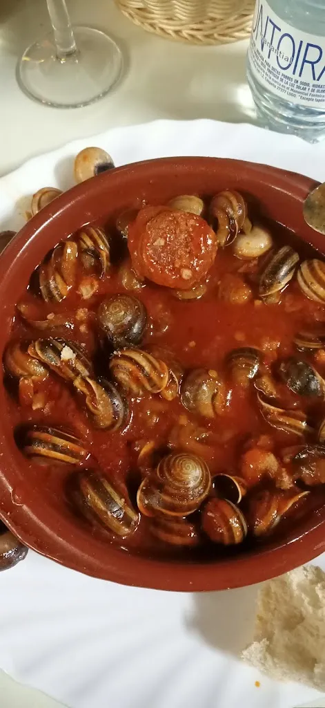 Menu_Hostal restaurante bar stop_Peñarroya-Pueblonuevo_image_7