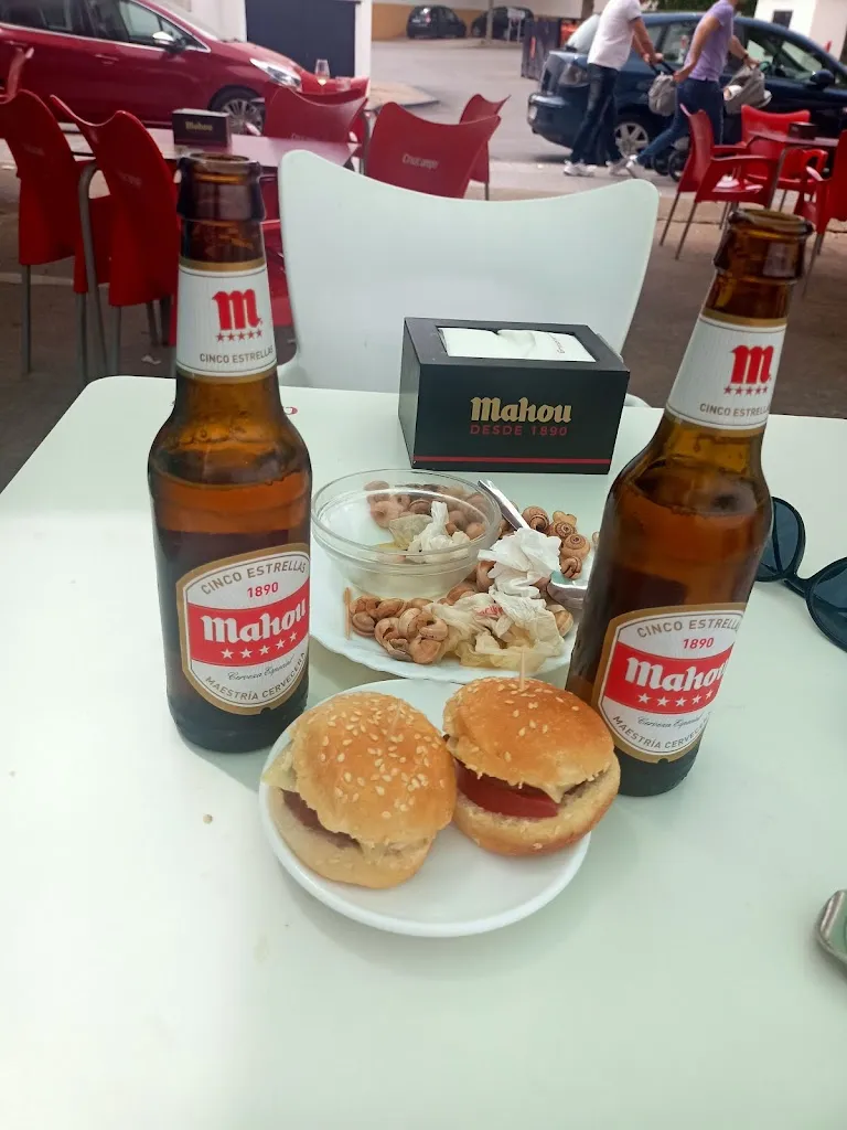 Menu_Hostal restaurante bar stop_Peñarroya-Pueblonuevo_image_8