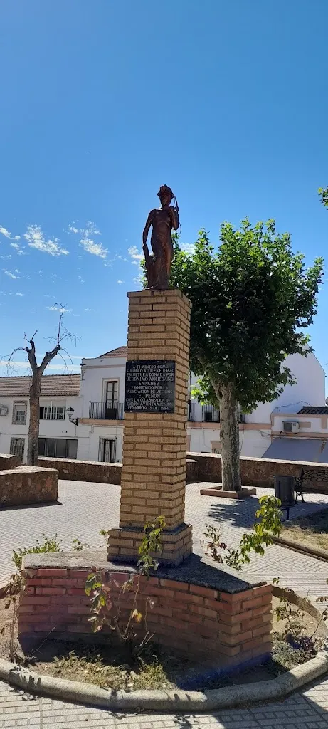 Alfonso Martínez_Salon 