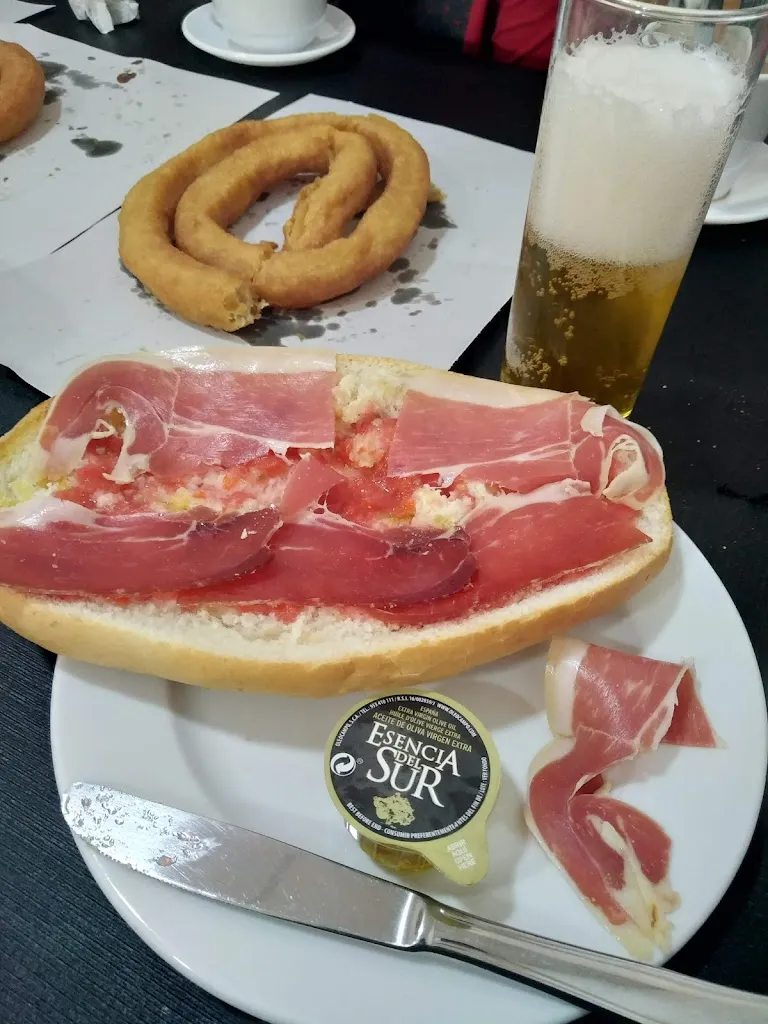 Menu_Bar Moyano_Peñarroya-Pueblonuevo_image_6