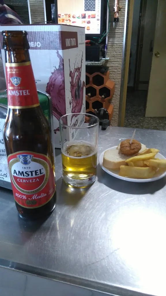 Menu_Bar Moyano_Peñarroya-Pueblonuevo_image_7