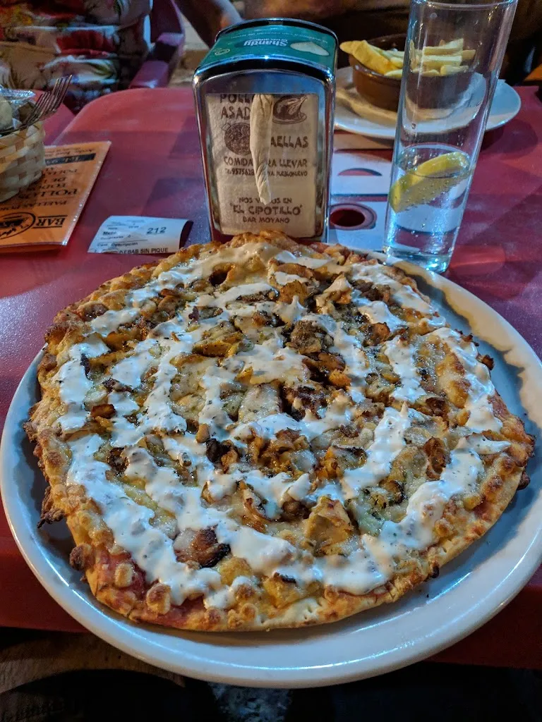 Menu_Bar Moyano_Peñarroya-Pueblonuevo_image_8