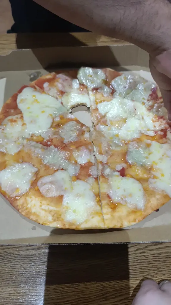 Rosa Rubio_Bar Moyano_Peñarroya-Pueblonuevo_review