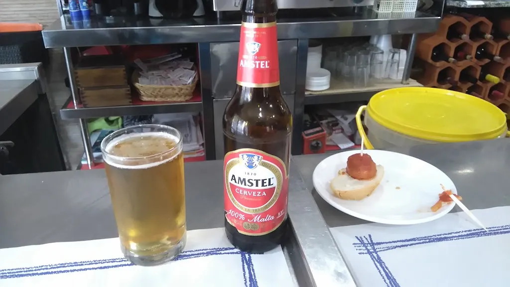 Bar Moyano_Peñarroya-Pueblonuevo_slider_image_2