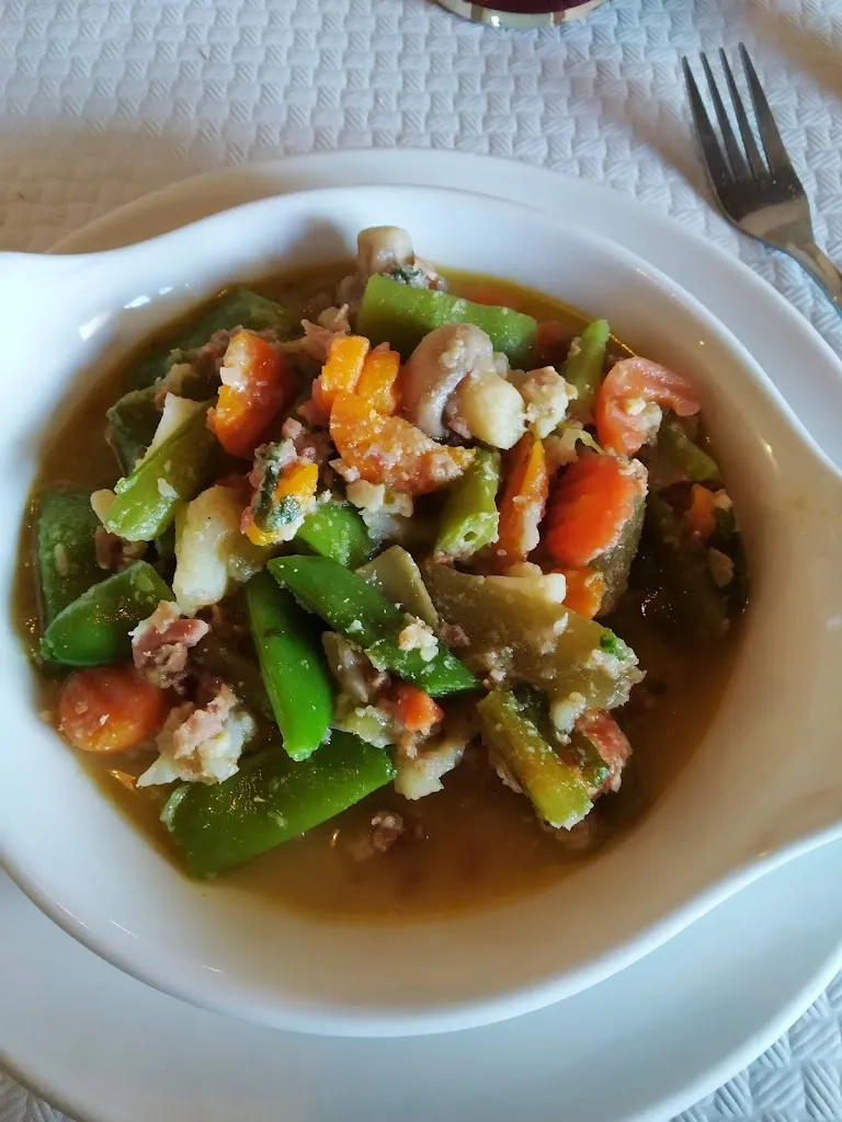 Menu_Bar Restaurante Estacion De Servicio La Piscina_Peñarroya-Pueblonuevo_image_6