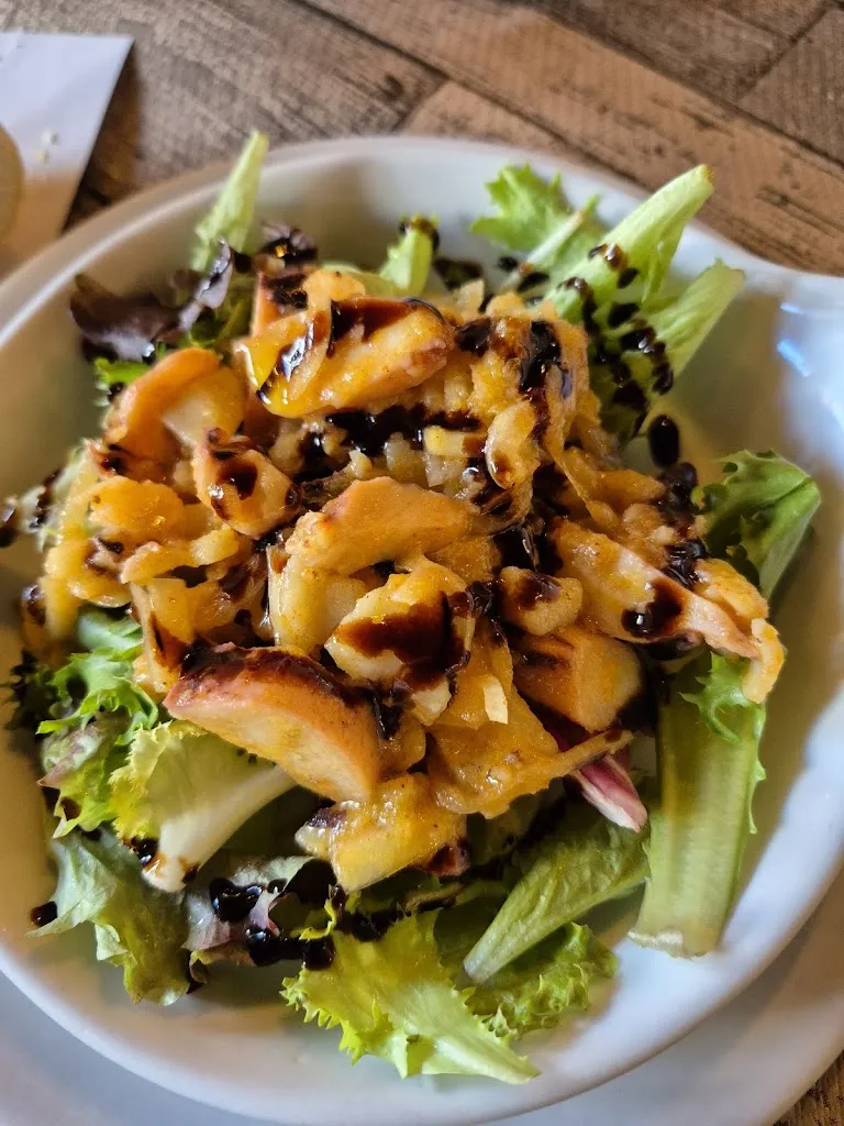 Menu_Bar Restaurante Estacion De Servicio La Piscina_Peñarroya-Pueblonuevo_image_7