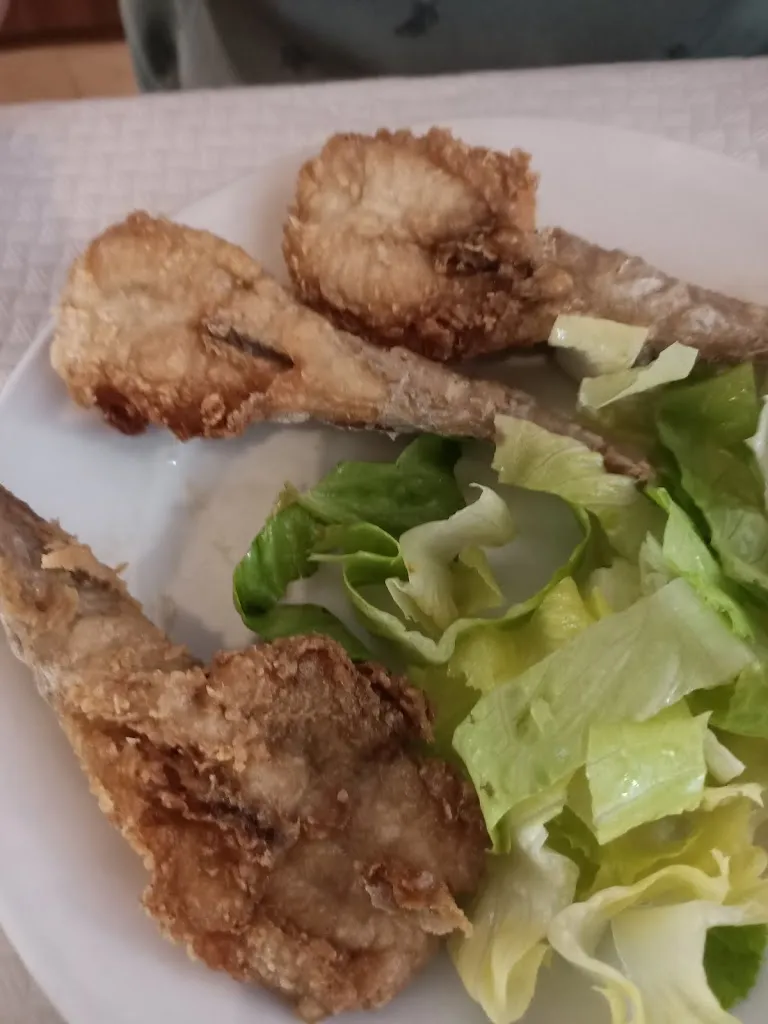 Menu_Bar Restaurante Estacion De Servicio La Piscina_Peñarroya-Pueblonuevo_image_9