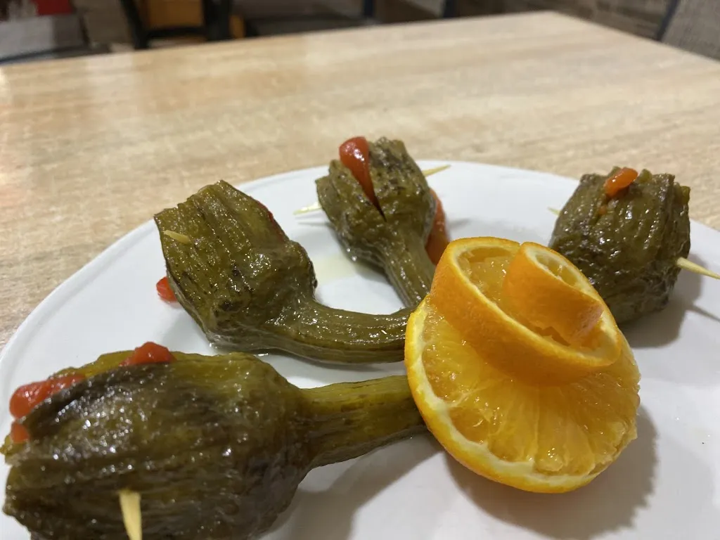 Bar Restaurante Estacion De Servicio La Piscina_Peñarroya-Pueblonuevo_slider_image_2