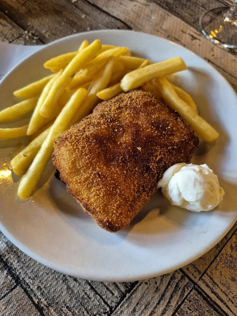 Bar Restaurante Estacion De Servicio La Piscina_Peñarroya-Pueblonuevo_slider_image_3