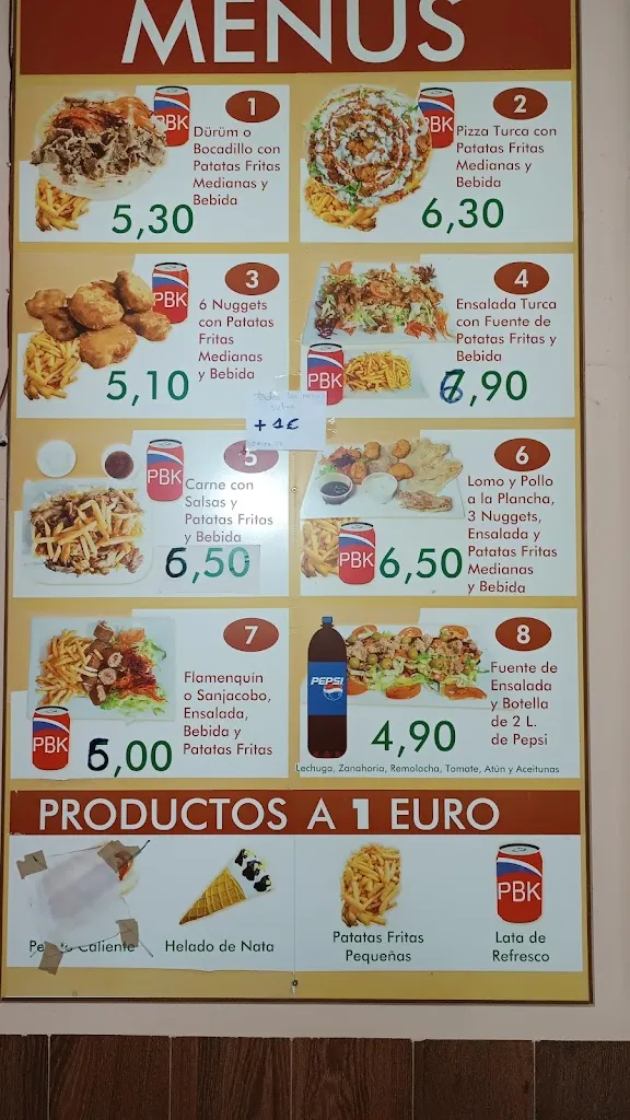 Menu_PBK_Peñarroya-Pueblonuevo_image_3